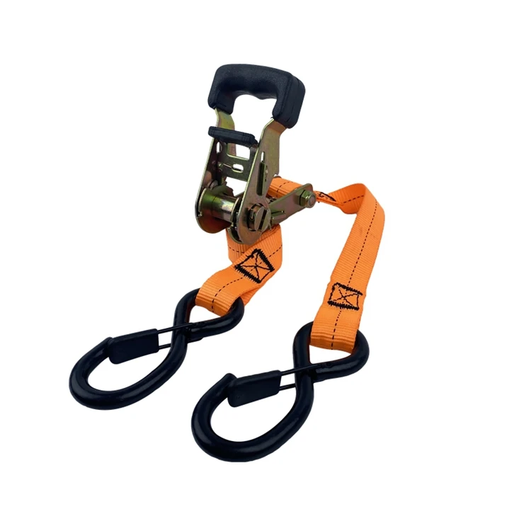 5 Ton Straps