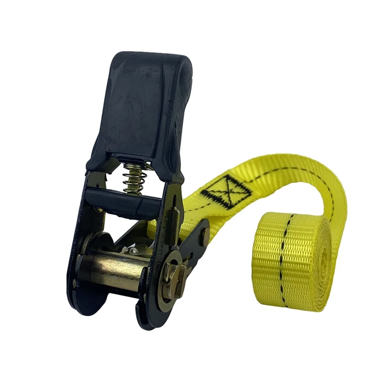 Trailer Ratchet Tie Downs Trailer Ratchet Tie Downs